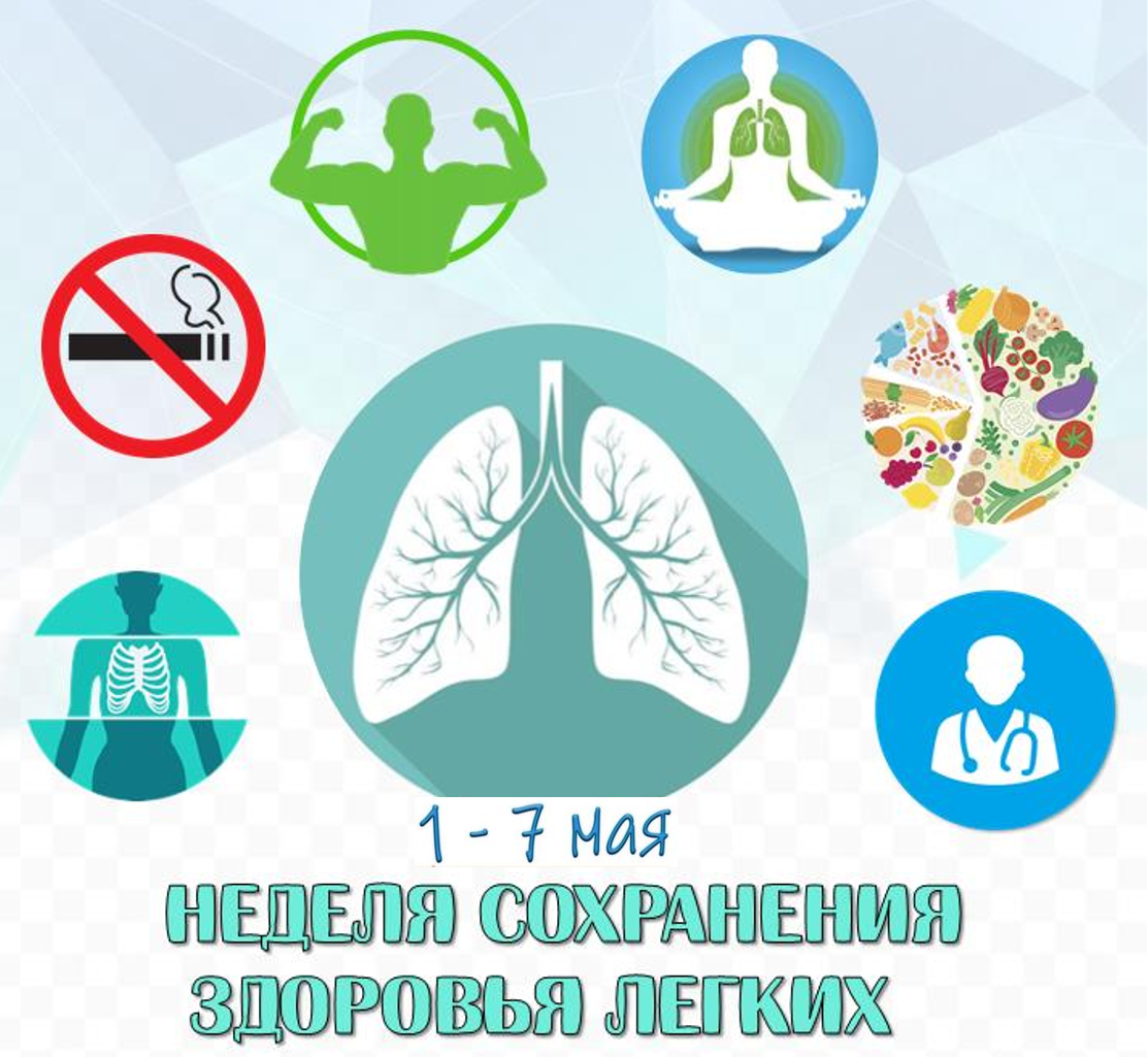 1здоровье легких.png